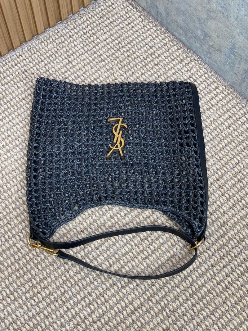 Y51 shopping bags